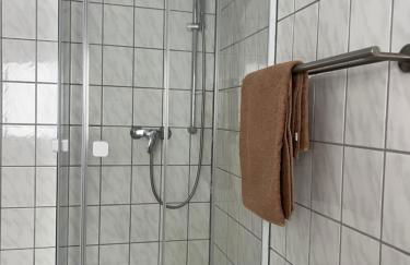 F&M Wohnungen in Olpe - Foto 16