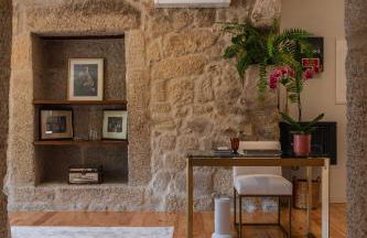 Casa Amorim Girão - Foto 20