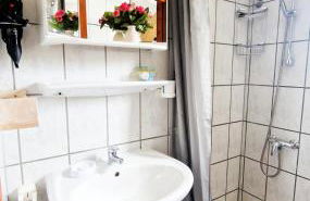 Sea View Apartments by Susi & Sofia - Foto 52