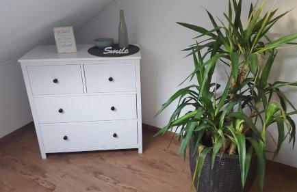 Ferienwohnung Antonia - Foto 25