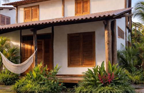 Casa praia sargi - Confortável e Elegante - Photo 12