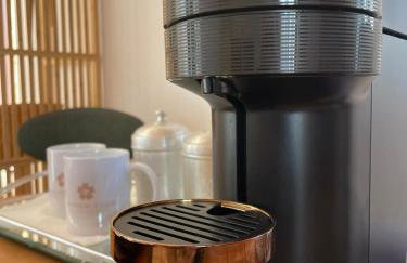 Maison Yolo - Slow Living Sicily - Foto 61