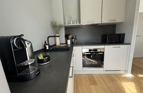 Losquet Studio, Trebeurden - Foto 12