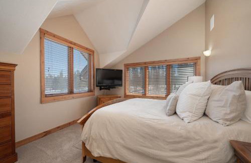 Stagecoach Cabin home - Foto 31