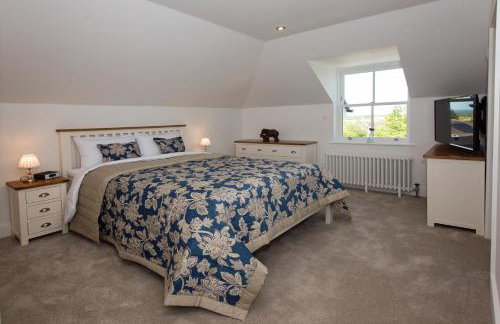 Best Luxury Apart Hotel in Oxford- Beechwood House - Foto 36