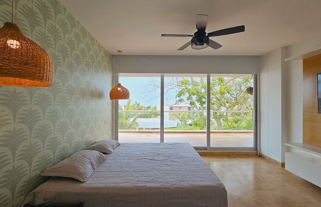 Espectacular casa de playa - Photo 4