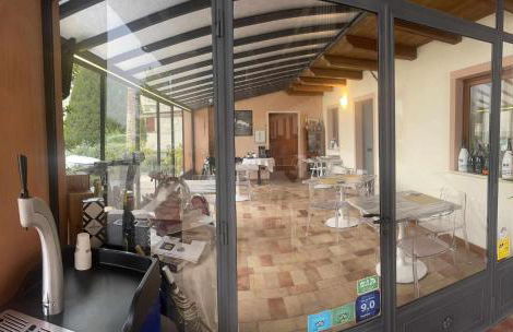 Villa San Biagio - Foto 134