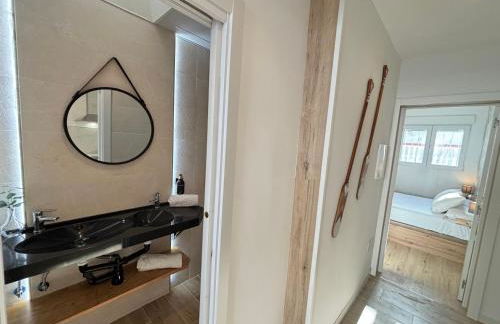 Pueblo marino, oasis junto al mar de la araña, by Sol Maestranza - Photo 28