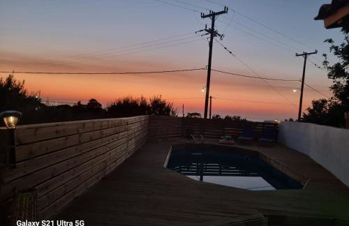 CostaRena Seaside Villa - Photo 54