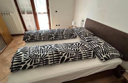 La casa della Nonna - Foto 6