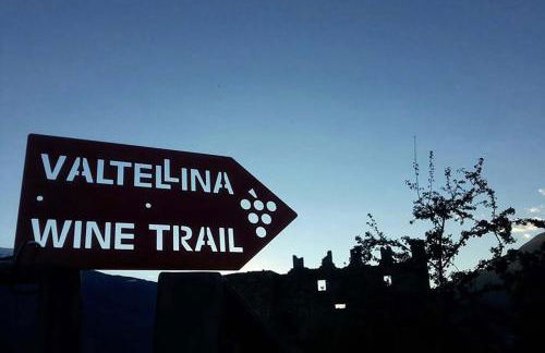 Casa Moiser - Foto 34