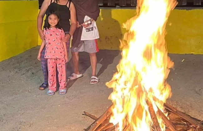 Hideaway Beach Resort - Foto 19