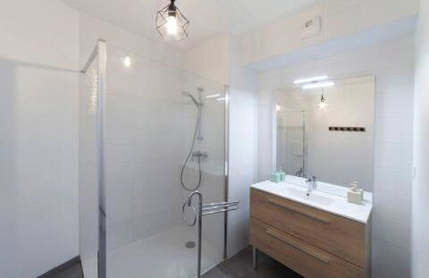 L'Esplanade - Foto 10