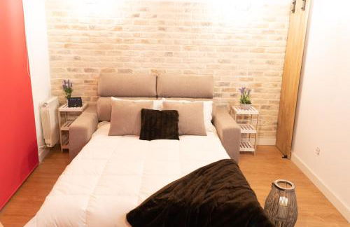 Apartamento Cordonerias - Foto 19