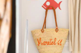 Maison, 150 m de la plage, la Tresson,Noirmoutier - Foto 24