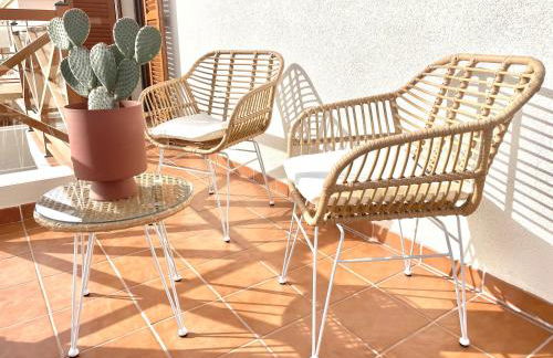 MareTerra - Sunny Family Villa with Terrace, Barbecue and Pool - Foto 49