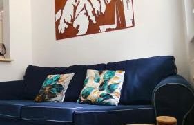 Appartamento - Cave del Predil - Photo 11