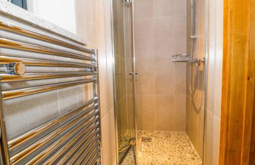 Tyn Y Celyn Isaf - Foto 22