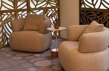 Prime Flat II - Metrópolis Alphaville - Photo 22