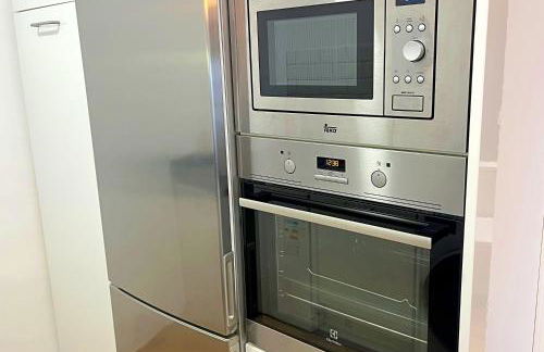 Apartamento cerca de la playa - Foto 11