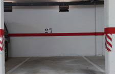 El ático de María - Foto 41