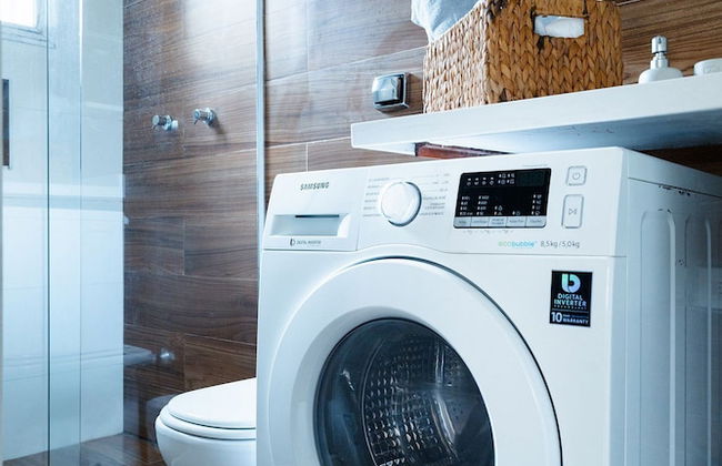 Flat 50m Praia Maresias Lazer Compl - Foto 29