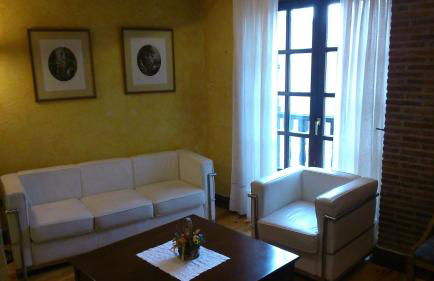 Casa Rómulo - Foto 22