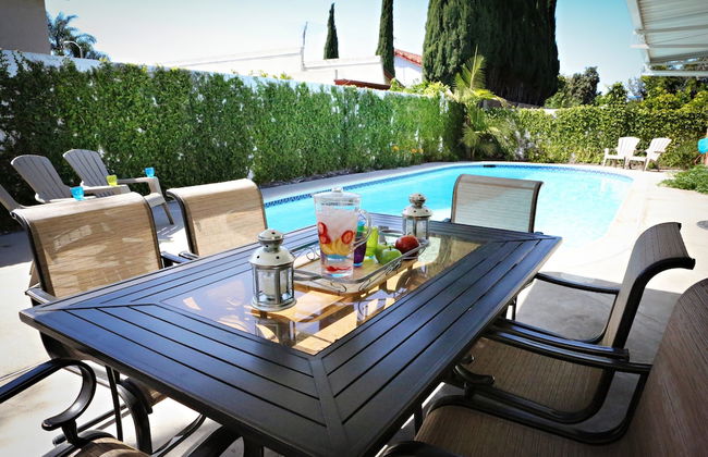 Destination #18 - Foto 17