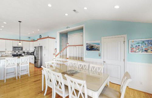 Am I Dreaming - Foto 15