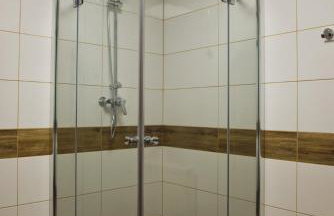 Apartamenty Buczyna w Sierakowie - Foto 43