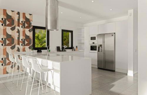 KARAT Villa Esmeralda - Foto 15