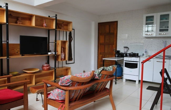 La Buena Vida Apartamentos - Foto 36