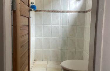 Casa PARATY - Foto 9