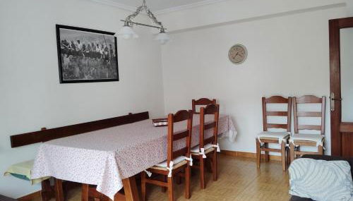 La Fuente de la Covatilla - Foto 4