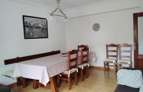 La Fuente de la Covatilla - Foto 4