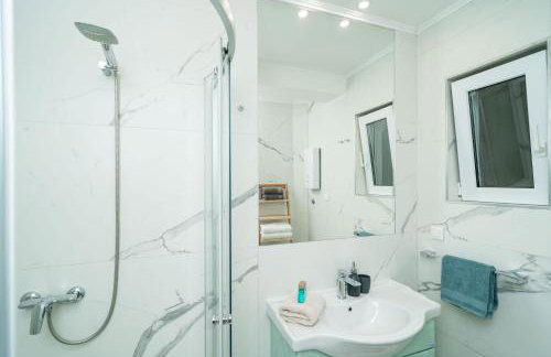 Villa Luce Dubrovnik - Foto 28