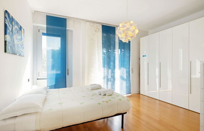 Flatty Apartments - Home Sweet Home - Foto 3