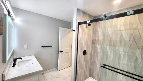 Luxury New House 6B4B - Foto 2