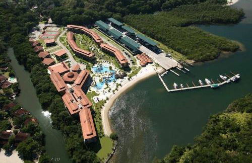 Flat Resort Costabella - Chalé - Foto 3