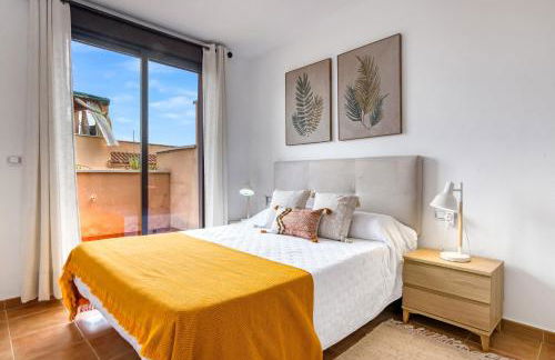 Oasis in Los Collados - 2BR - Pool & Garden - Foto 27