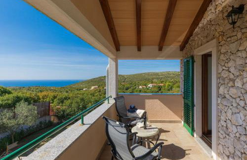 Villa Albina by Interhome - Photo 64