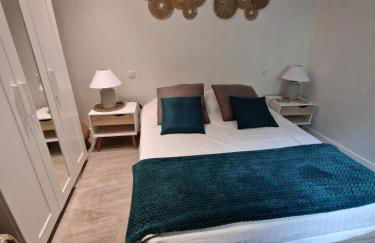 Disneyland Paris house for 6 people - Foto 19