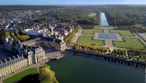 appartement 35 m2 1 à 4 pers - Rickhoss Home - Foto 4