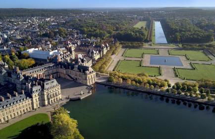 appartement 35 m2 1 à 4 pers - Rickhoss Home - Foto 4