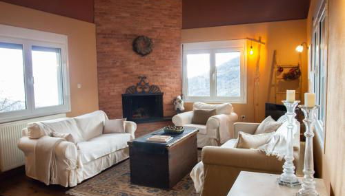 Passenger Point - Foto 5