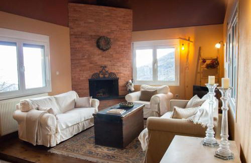 Passenger Point - Foto 5