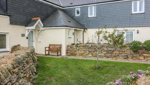 Sorrel Cottage - Foto 3