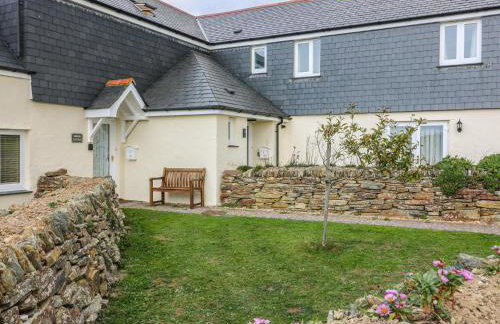 Sorrel Cottage - Foto 3