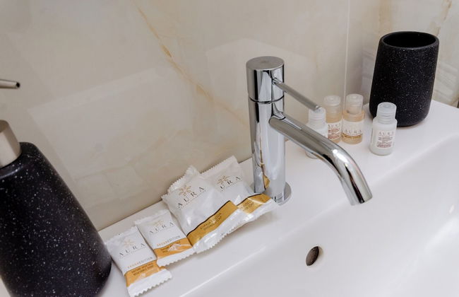 VivimiHome - Fiordalisi Home - Photo 43