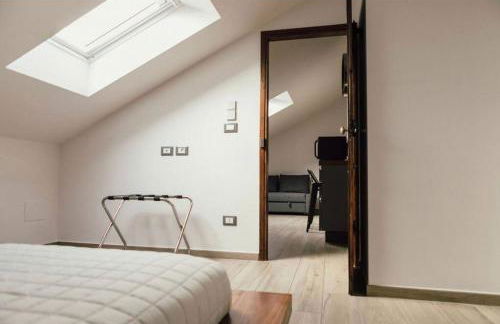 Casa Savò - Parcheggio gratuito nella BLU AREA - Foto 37